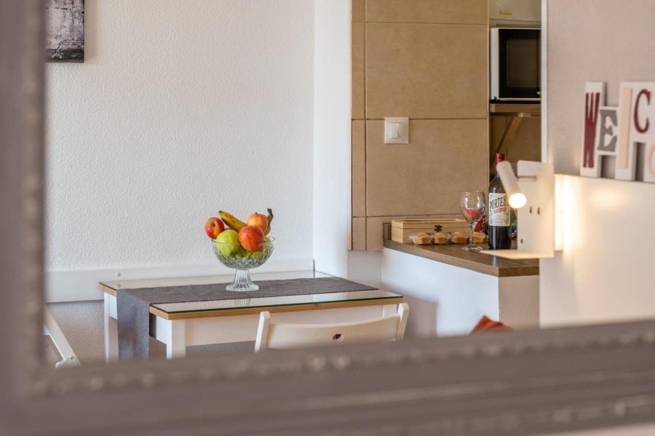 Sunset View Apartment Benalmádena Zewnętrze zdjęcie